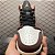 Nike Air Jordan 1 Low "Mocha" - Imagem 6