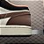 Nike Air Jordan 1 Low "Mocha" - Imagem 5