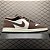 Nike Air Jordan 1 Low "Mocha" - Imagem 3