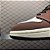 Nike Air Jordan 1 Low "Mocha" - Imagem 4