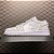 Nike Air Jordan 1 Low "White Camo" - Imagem 2