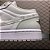 Nike Air Jordan 1 Low "White Camo" - Imagem 5