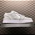 Nike Air Jordan 1 Low "White Camo" - Imagem 3