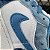 Nike Air Jordan 1 Low "Washed Denim" - Imagem 5