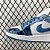 Nike Air Jordan 1 Low "Washed Denim" - Imagem 3