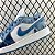 Nike Air Jordan 1 Low "Washed Denim" - Imagem 4