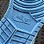 Nike Air Jordan 1 Low "Washed Denim" - Imagem 9