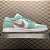 Nike Air Jordan 1 Low "New Emerald" - Imagem 3