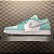 Nike Air Jordan 1 Low "New Emerald" - Imagem 2