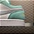 Nike Air Jordan 1 Low "New Emerald" - Imagem 5