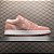 Nike Air Jordan 1 Low "Pink Velvet" - Imagem 3