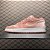 Nike Air Jordan 1 Low "Pink Velvet" - Imagem 2