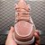 Nike Air Jordan 1 Low "Pink Velvet" - Imagem 6