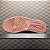 Nike Air Jordan 1 Low "Pink Velvet" - Imagem 9