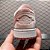 Nike Air Jordan 1 Low "Pink Velvet" - Imagem 8