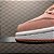 Nike Air Jordan 1 Low "Pink Velvet" - Imagem 4