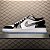 Nike Air Jordan 1 Low "Concord" - Imagem 2