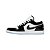 Nike Air Jordan 1 Low "Concord" - Imagem 1