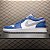 Nike Air Jordan 1 Low "True Blue" - Imagem 2
