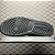 Nike Air Jordan 1 Mid "Distressed Smoke Grey" - Imagem 9