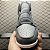 Nike Air Jordan 1 Mid "Distressed Smoke Grey" - Imagem 6