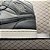 Nike Air Jordan 1 Mid "Distressed Smoke Grey" - Imagem 5
