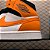 Nike Air Jordan 1 Mid "Shattered Backboard" - Imagem 5