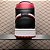 Nike Air Jordan 1 Mid "Bred Toe" - Imagem 8