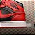Nike Air Jordan 1 Mid "Banned" - Imagem 5