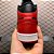 Nike Air Jordan 1 Mid "Banned" - Imagem 8