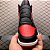 Nike Air Jordan 1 Mid "Banned" - Imagem 6