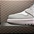 Nike Air Jordan 1 Mid "Light Smoke Grey Anthracite" - Imagem 4