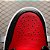 Nike Air Jordan 1 Mid "White Black Red" - Imagem 7
