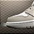 Nike Air Jordan 1 Mid "Linen" - Imagem 4