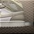 Nike Air Jordan 1 Mid "Linen" - Imagem 5