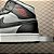 Nike Air Jordan 1 Mid "Shadow Red" - Imagem 5