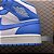 Nike Air Jordan 1 Retro Mid "UNC" - Imagem 5