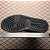 Nike Air Jordan 1 Mid "White Black" - Imagem 9