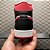 Nike Air Jordan 1 Mid "Gym Red Black White" - Imagem 8