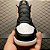 Nike Air Jordan 1 Mid "Arctic Orange Black Toe" - Imagem 6