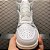 Nike Air Jordan 1 Mid "Neutral Grey" - Imagem 6