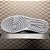 Nike Air Jordan 1 Mid "Neutral Grey" - Imagem 9