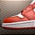 Nike Air Jordan 1 Mid "Chicago" - Imagem 4