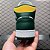 Nike Air Jordan 1 Mid "Sonics" - Imagem 8