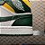 Nike Air Jordan 1 Mid "Sonics" - Imagem 5
