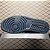 Nike Air Jordan 1 Mid "Armory Navy" - Imagem 9