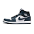 Nike Air Jordan 1 Mid "Armory Navy" - Imagem 1