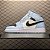 Nike Air Jordan 1 Mid "Ice Blue" - Imagem 2