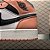 Nike Air Jordan 1 Mid "Pink Quartz" - Imagem 5