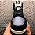 Nike Air Jordan 1 Mid "Satin Grey Toe" - Imagem 6